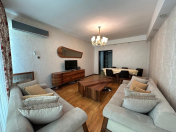 Satılır 3 otaqlı 150 m2 yeni tikili Nəriman Nərimanov m.