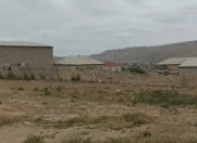 Satılır 20 sot torpaq Qobu