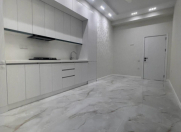 Satılır 3 otaqlı 135 m2 yeni tikili 8 Noyabr m.