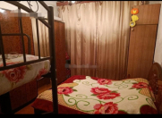 Satılır 2 otaqlı 58 m2 köhnə tikili Sumqayıt