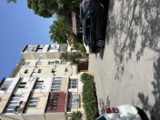 Satılır 2 otaqlı 50 m2 köhnə tikili ISR Plaza