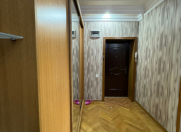 Satılır 3 otaqlı 121 m2 yeni tikili 8 mkr