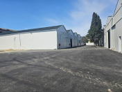 İcarəyə verilir 1 otaqlı 267 m2 obyekt Ulduz m.