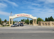 Satılır 5 otaqlı 150 m2 bağ evi Xaçmaz