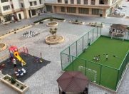 İcarəyə verilir 2 otaqlı 52 m2 yeni tikili Nəriman Nərimanov m.