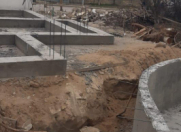 Satılır 10 sot torpaq Bilgəh