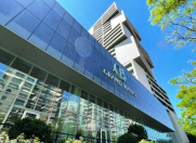 İcarəyə verilir 2 otaqlı 64 m2 yeni tikili 20 yanvar m.