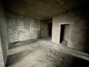 Satılır 3 otaqlı 185 m2 yeni tikili Nəsimi r.