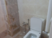 Satılır 2 otaqlı 66 m2 yeni tikili Sumqayıt