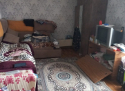 Satılır 1 otaqlı 37 m2 köhnə tikili Hövsan