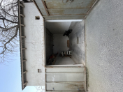 Satılır 24 m2 qaraj Qara Qarayev m.