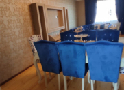 Satılır 5 otaqlı 130 m2 həyət evi Biləcəri