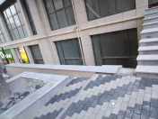 Satılır 2 otaqlı 42 m2 yeni tikili Nəsimi bazarı