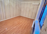 Satılır 3 otaqlı 89 m2 həyət evi Zığ