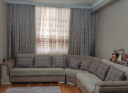 Satılır 2 otaqlı 71 m2 yeni tikili Xırdalan