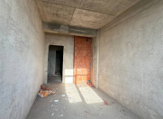 Satılır 2 otaqlı 75 m2 yeni tikili Aygun City