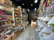 İcarəyə verilir 1 otaqlı 20 m2 obyekt Səməd Vurğun parkı