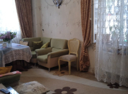 Satılır 3 otaqlı 90 m2 yeni tikili Badamdar