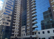 İcarəyə verilir 4 otaqlı 180 m2 yeni tikili Babək Plaza