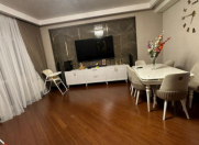 Satılır 3 otaqlı 145 m2 yeni tikili Gənclik m.