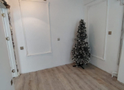 Satılır 2 otaqlı 58 m2 köhnə tikili Gənclik m.