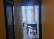 Satılır 3 otaqlı 78 m2 köhnə tikili Badamdar