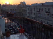 İcarəyə verilir 2 otaqlı 60 m2 köhnə tikili Sahil m.