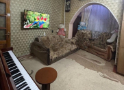 Satılır 2 otaqlı 40 m2 köhnə tikili Qaraçuxur