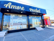 Satılır 2 otaqlı 150 m2 obyekt Azadlıq prospekti m.