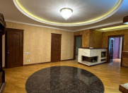 Satılır 4 otaqlı 170 m2 yeni tikili Altes Plaza