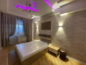 İcarəyə verilir 2 otaqlı 75 m2 yeni tikili 8 km