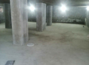 Satılır 4 otaqlı 130 m2 həyət evi Masazır