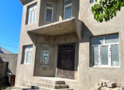 Satılır 5 otaqlı 240 m2 həyət evi Maştağa
