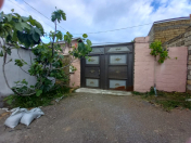 Satılır 5 otaqlı 130 m2 həyət evi Masazır