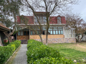 Satılır 6 otaqlı 200 m2 bağ evi Mərdəkan