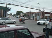 Satılır 10 sot torpaq Buzovna