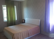 İcarəyə verilir 2 otaqlı 45 m2 köhnə tikili Suraxanı r.