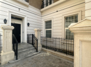 İcarəyə verilir 4 otaqlı 80 m2 ofis Ağ şəhər