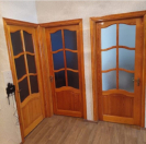 Satılır 3 otaqlı 80 m2 köhnə tikili Əhmədli