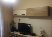 Satılır 2 otaqlı 42 m2 köhnə tikili Badamdar