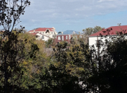 Satılır 2 otaqlı 43 m2 köhnə tikili Badamdar