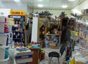 İcarəyə verilir 2 otaqlı 120 m2 obyekt Badamdar