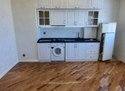 Satılır 2 otaqlı 68 m2 yeni tikili Nizami m.