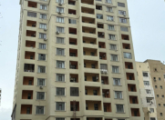 Satılır 4 otaqlı 147 m2 yeni tikili Elmlər Akademiyası m.