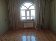 Satılır 5 otaqlı 240 m2 həyət evi Y.Ramana