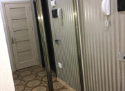 İcarəyə verilir 2 otaqlı 50 m2 yeni tikili Masazır