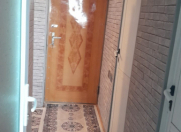 Satılır 2 otaqlı 56 m2 köhnə tikili Binə