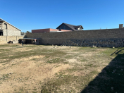 Satılır 6 sot torpaq Mərdəkan