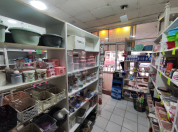 İcarəyə verilir 1 otaqlı 24 m2 obyekt Əhmədli