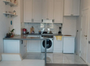 Satılır 2 otaqlı 45 m2 yeni tikili Biləcəri